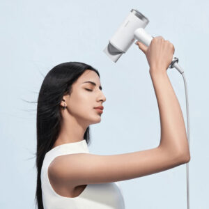 Xiaomi High-speed Ionic Hair Dryer image 6