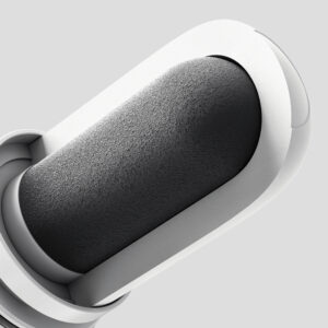 Xiaomi Faucet Purifier Filter image 3
