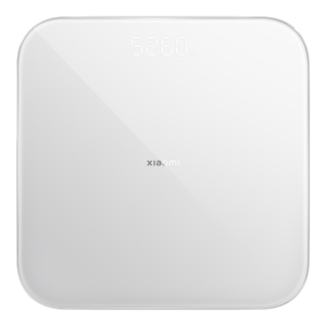 Xiaomi Smart Scale S200 - White