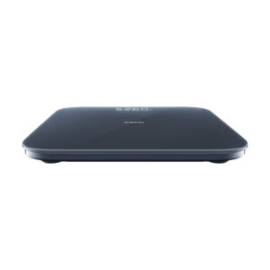 Xiaomi Smart Scale S200 Grey image 4