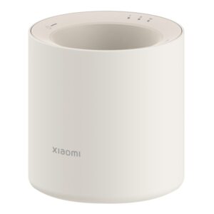 Xiaomi Smart Scent Diffuser (Smart App Control, RGB Ambient Lighting, Motion Sensor, 50-Day Battery) image 4