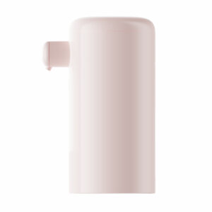 Xiaomi Automatic Soap Dispenser - Pink (Colour Edition) image 4