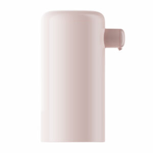 Xiaomi Automatic Soap Dispenser - Pink (Colour Edition) image 5
