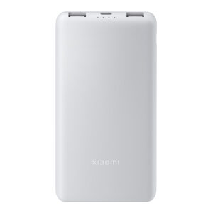 Xiaomi Power Bank 10000mAh 22.5W Lite image 2