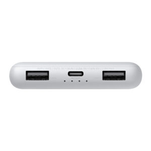 Xiaomi Power Bank 10000mAh 22.5W Lite image 3