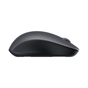 Xiaomi Comfort Edition Wireless Mouse - Black image 4
