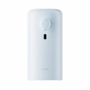 Xiaomi Automatic Soap Dispenser - Blue (Colour Edition) image 2