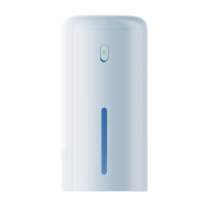 Xiaomi Automatic Soap Dispenser - Blue (Colour Edition) image 3
