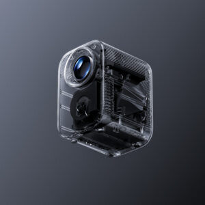 Xiaomi Smart Projector L1 image 11