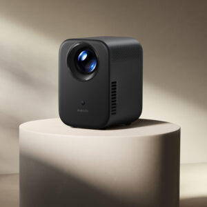 Xiaomi Smart Projector L1 image 7