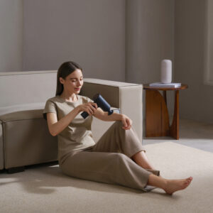Xiaomi Massage Gun 2 image 9