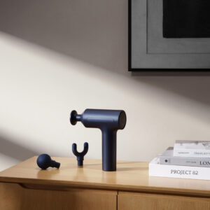 Xiaomi Massage Gun 2 image 10
