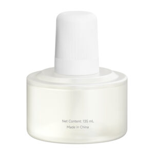 Xiaomi Smart Scent Diffuser Refill (Wood and Tea) 135ml image 2