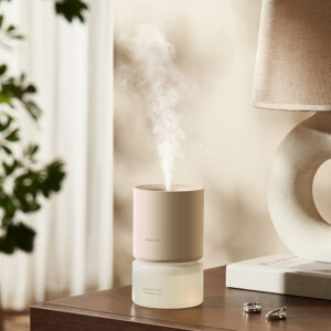 Xiaomi Smart Scent Diffuser Refill (Wood and Tea) 135ml image 3