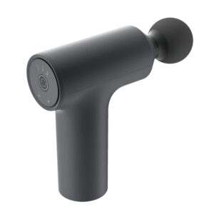Xiaomi Massage Gun Mini 2 image 3
