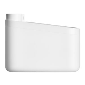 Xiaomi Smart Pet Fountain 2 image 4