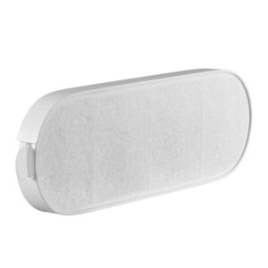 Xiaomi Smart Pet Fountain 2 Filter image 2