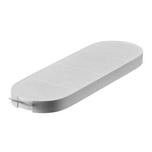 Xiaomi Smart Pet Fountain 2 Filter image 5