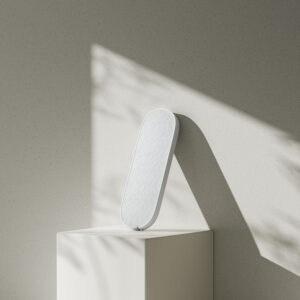 Xiaomi Smart Pet Fountain 2 Filter image 6