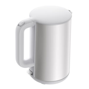 Xiaomi Double Wall Electric Kettle image 3