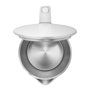Xiaomi Double Wall Electric Kettle image 4