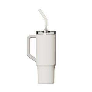 Xiaomi Straw Mug - 1L image 2