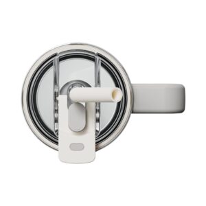 Xiaomi Straw Mug - 1L image 4