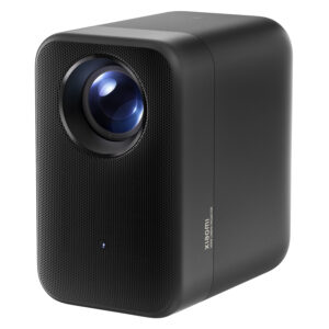 Xiaomi Smart Projector L1 Pro image 1
