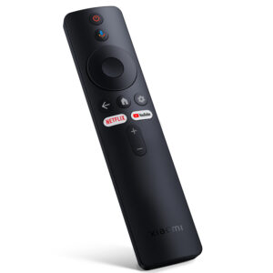 Xiaomi Smart Projector L1 Pro image 4