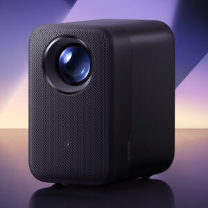 Xiaomi Smart Projector L1 Pro image 5