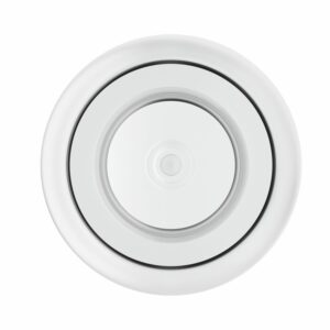 Xiaomi Sport Water Bottle image 6
