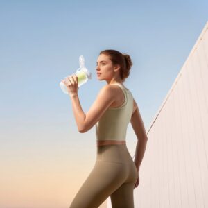 Xiaomi Sport Water Bottle image 10