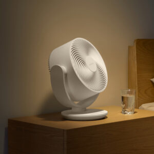 Xiaomi Smart Desktop Air Circulation Fan image 18
