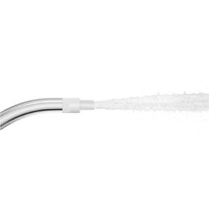 Xiaomi Water Flosser Replacement Tips (4-Pack) image 2