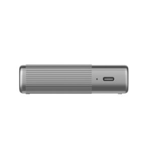Xiaomi Portable Photo Printer 1S- Silver image 3