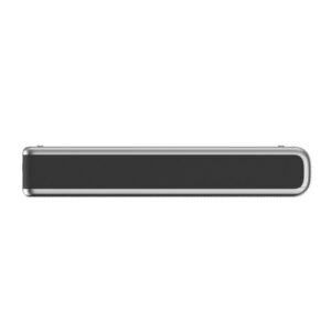 Xiaomi Portable Photo Printer 1S- Silver image 4