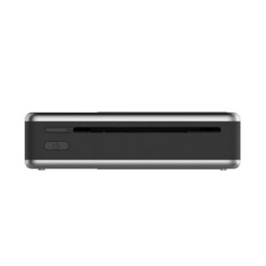 Xiaomi Portable Photo Printer 1S- Silver image 5