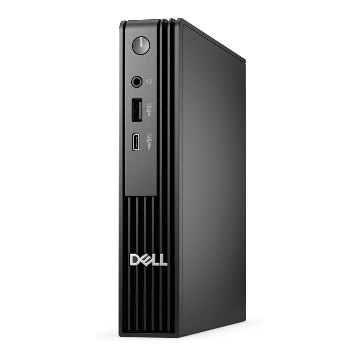 Dell Pro Micro Desktop PC - Intel Core i5-14500T 512GB SSD 16GB RAM Win 11 Pro image 2