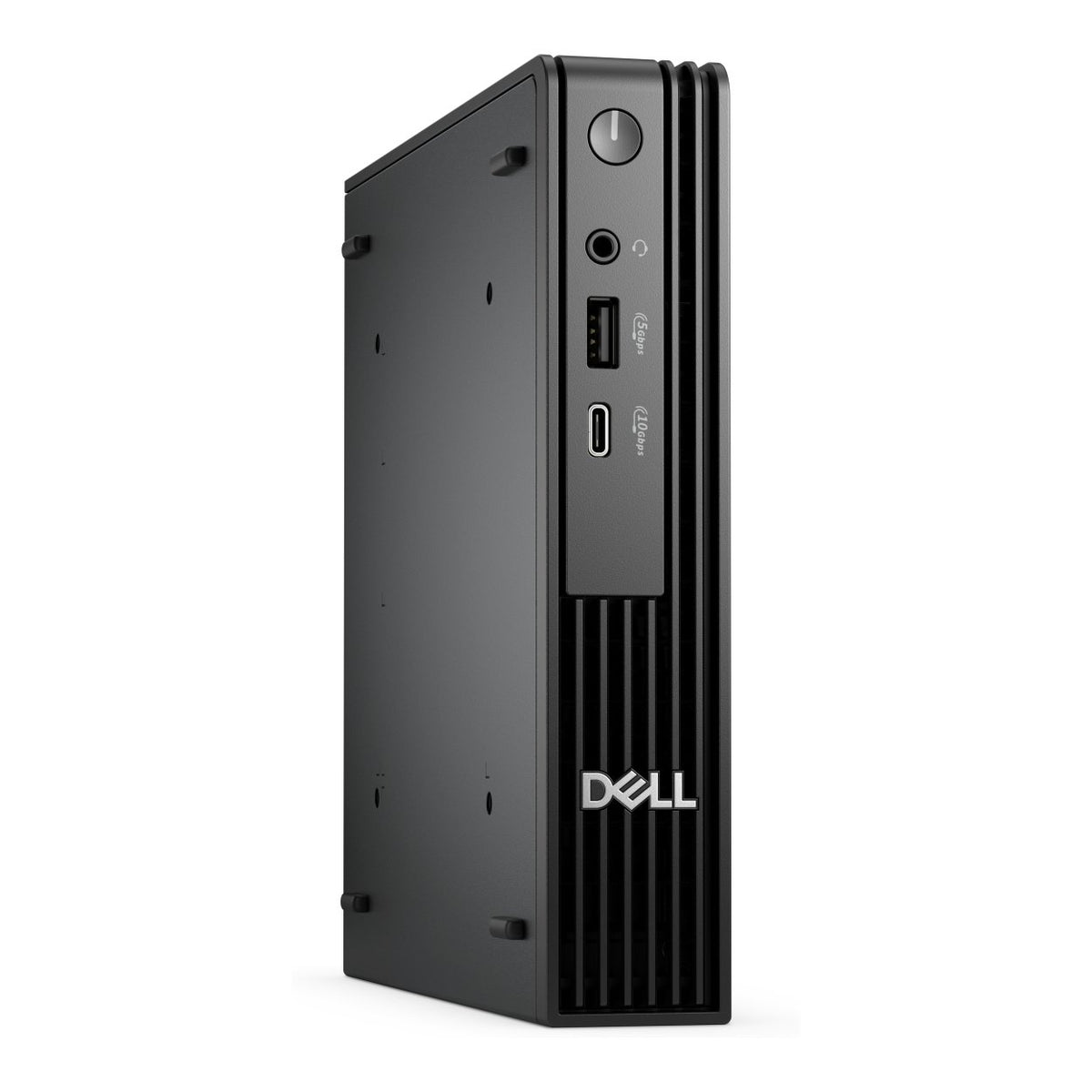 Dell Pro Micro Desktop PC - Intel Core i5-14500T 512GB SSD 16GB RAM Win 11 Pro image 3