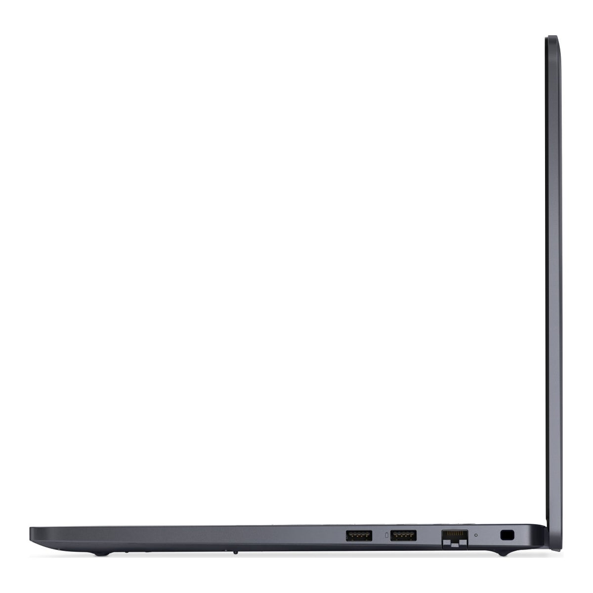 Dell Pro 16 16-inch FHD+ Laptop - Intel Core 5 120U 512GB SSD 16GB RAM Win 11 Pro image 5