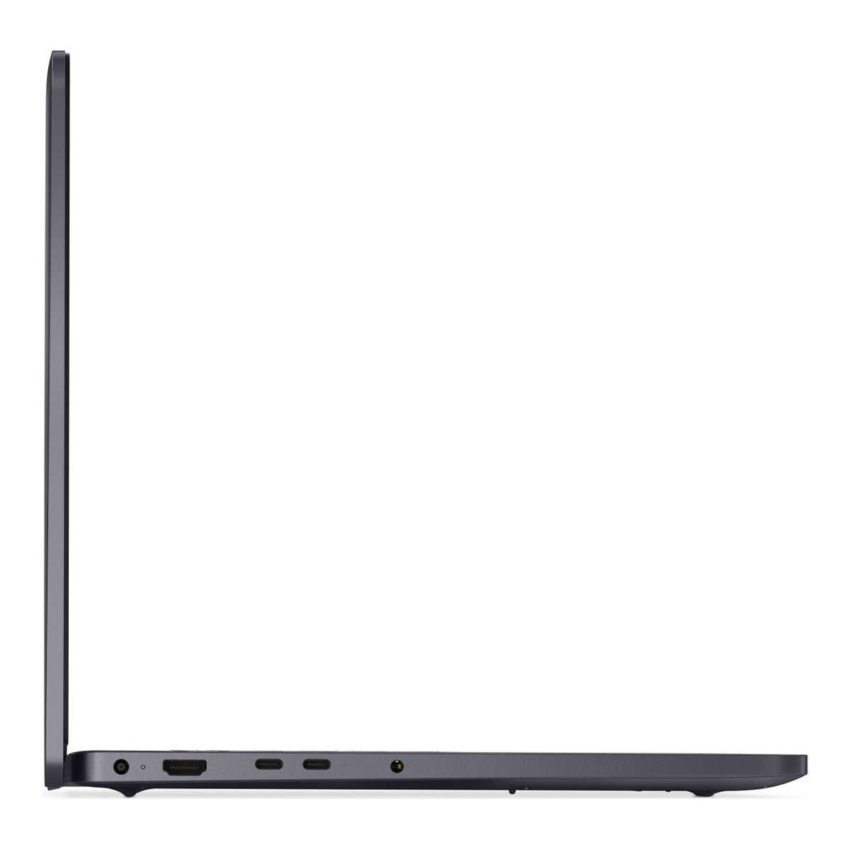 Dell Pro 16 16-inch FHD+ Laptop - Intel Core 5 120U 512GB SSD 16GB RAM Win 11 Pro image 6