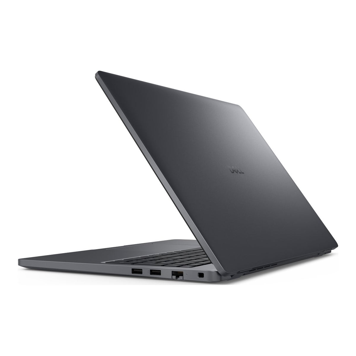 Dell Pro 16 16-inch FHD+ Laptop - Intel Core 5 120U 512GB SSD 16GB RAM Win 11 Pro image 8