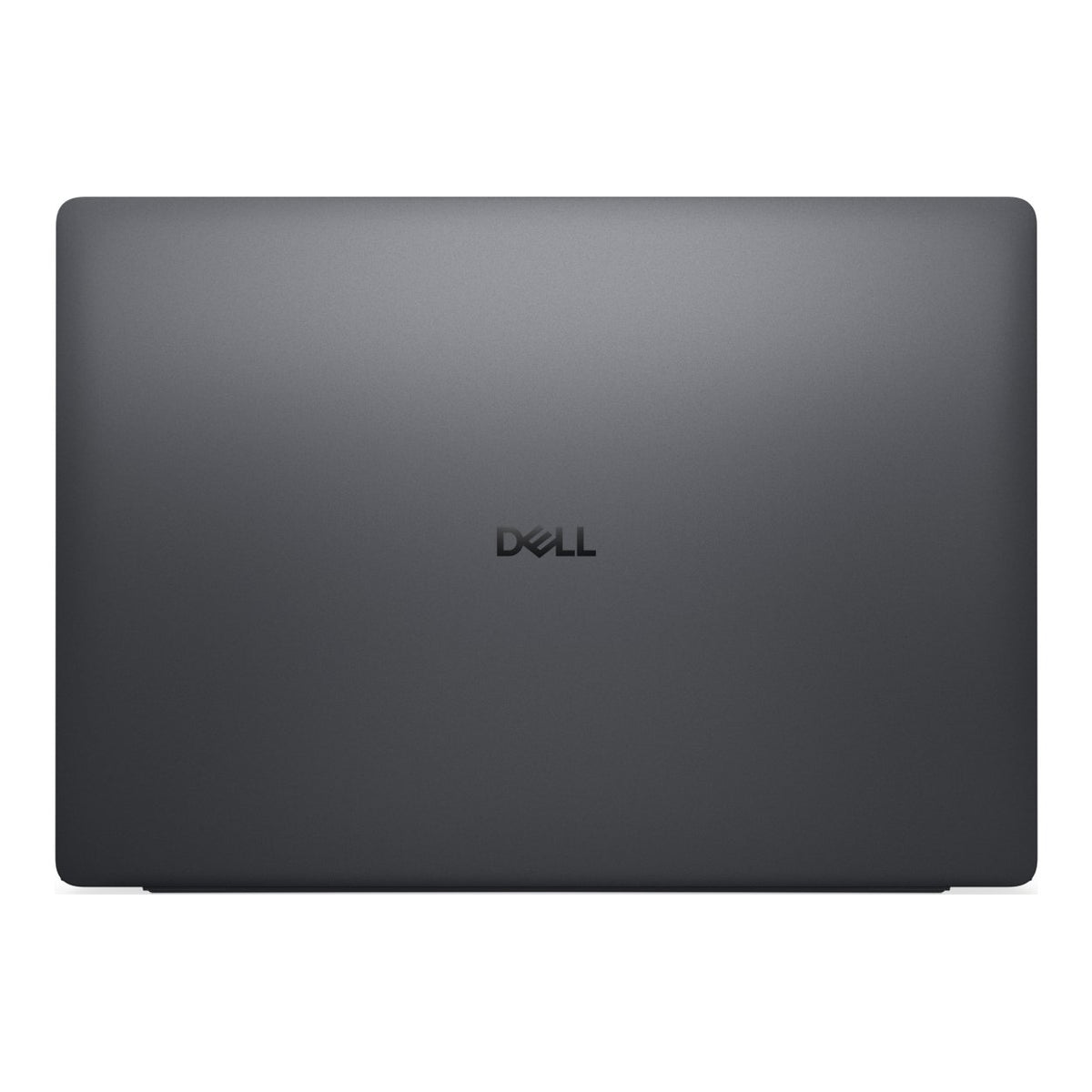 Dell Pro 16 16-inch FHD+ Laptop - Intel Core 5 120U 512GB SSD 16GB RAM Win 11 Pro image 9