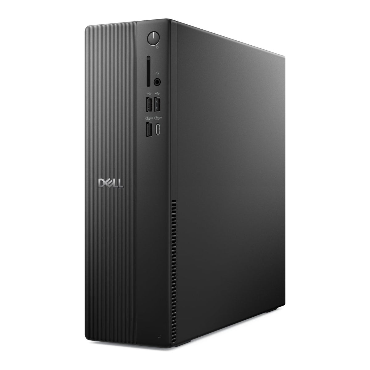 Dell Pro Slim Essential Desktop PC - Intel Core i7-14700 512GB SSD 16GB RAM Win 11 Pro image 2