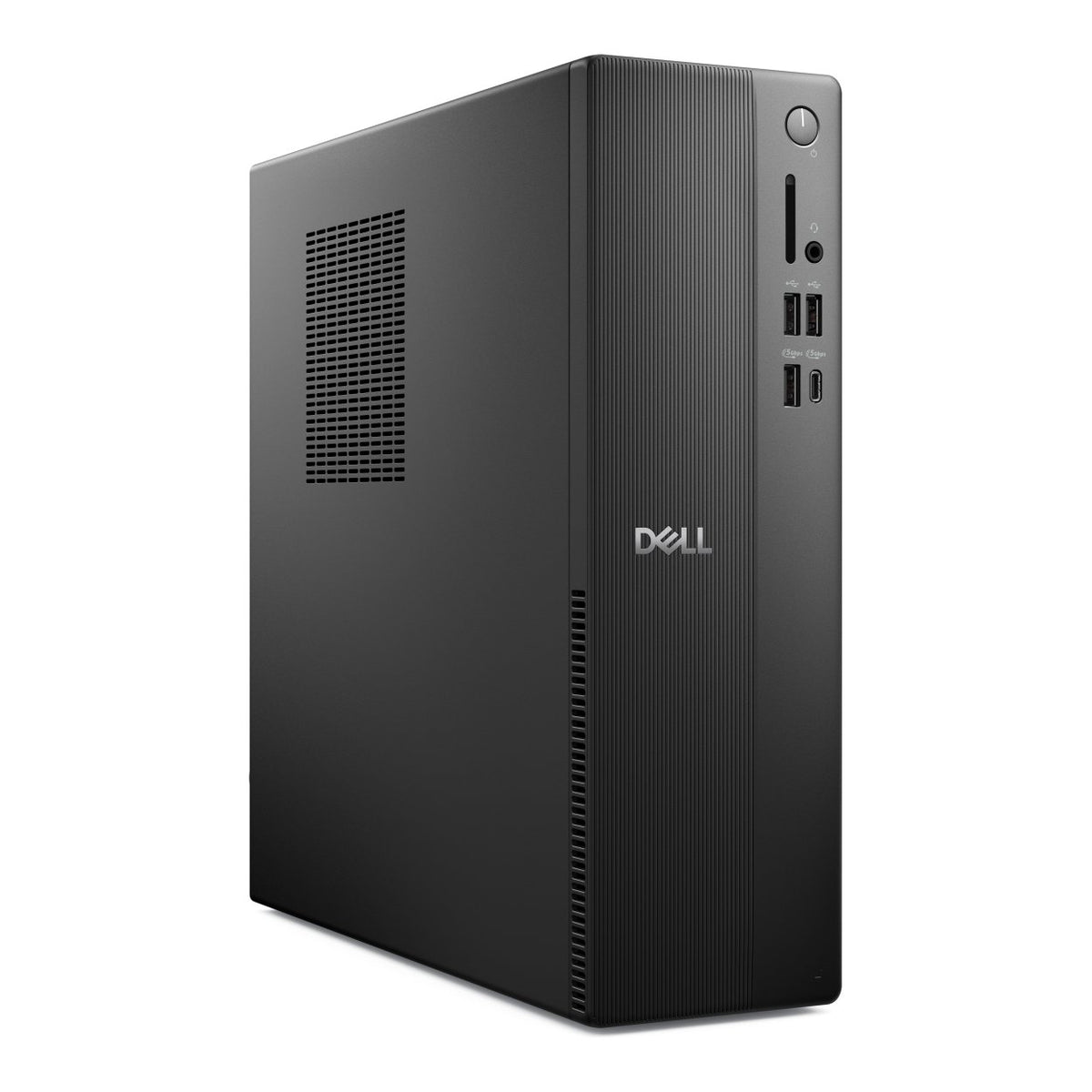 Dell Pro Slim Essential Desktop PC - Intel Core i7-14700 512GB SSD 16GB RAM Win 11 Pro image 3