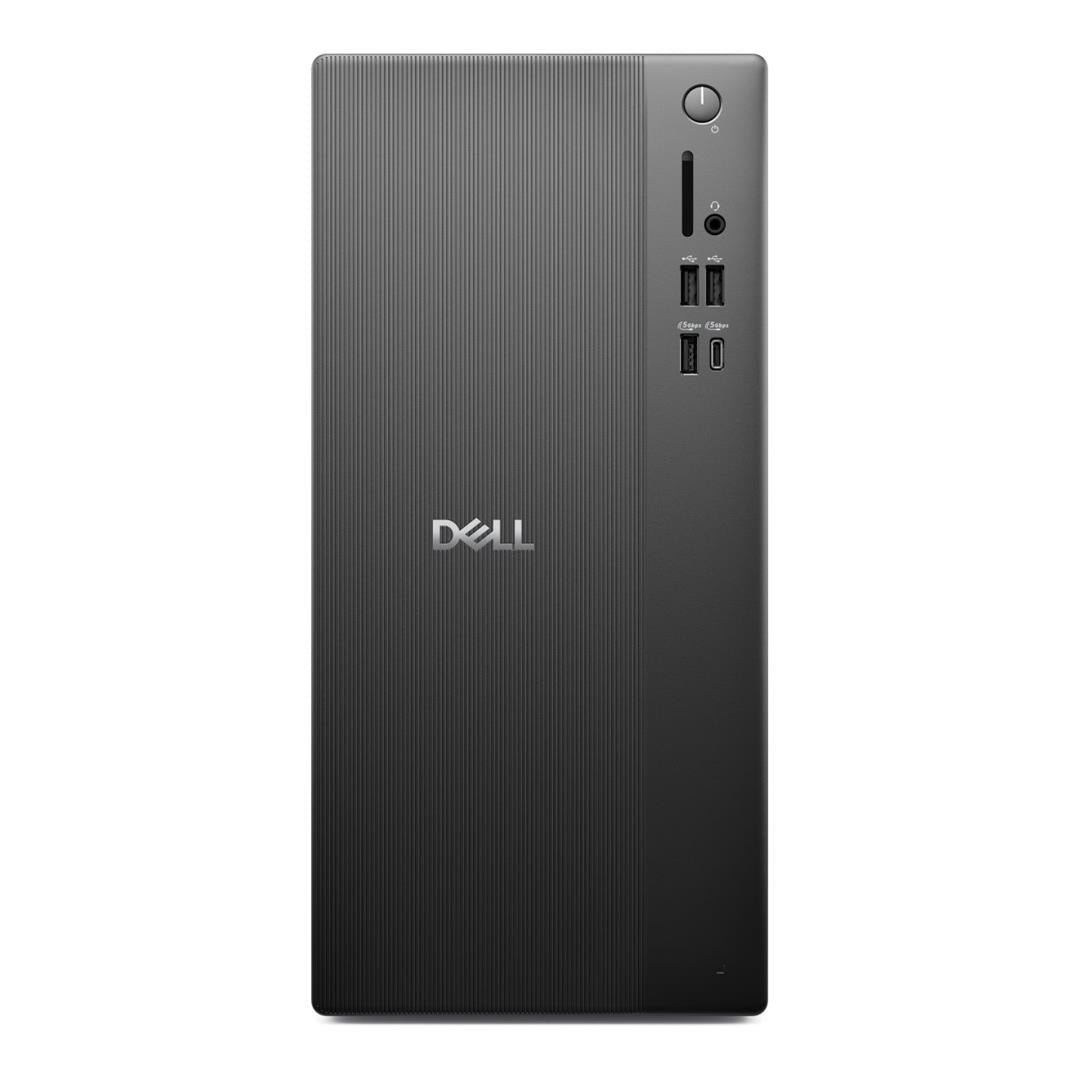Dell Pro Tower Essential Desktop PC - Intel Core i7-14700 512GB SSD 16GB RAM Win 11 Pro