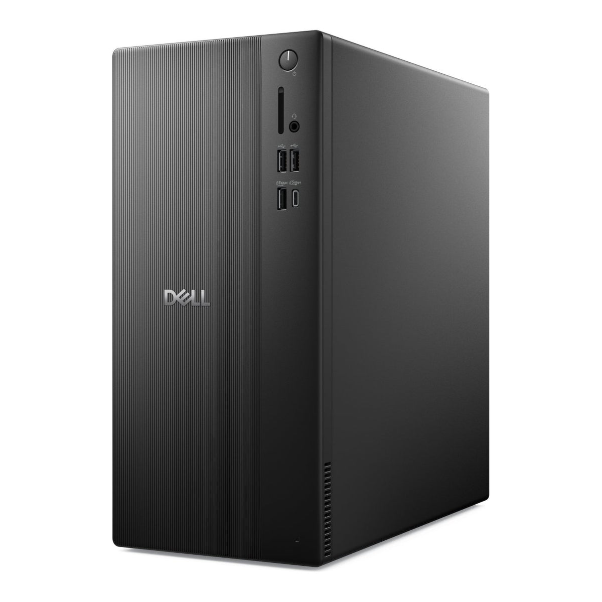 Dell Pro Tower Essential Desktop PC - Intel Core i7-14700 512GB SSD 16GB RAM Win 11 Pro image 2