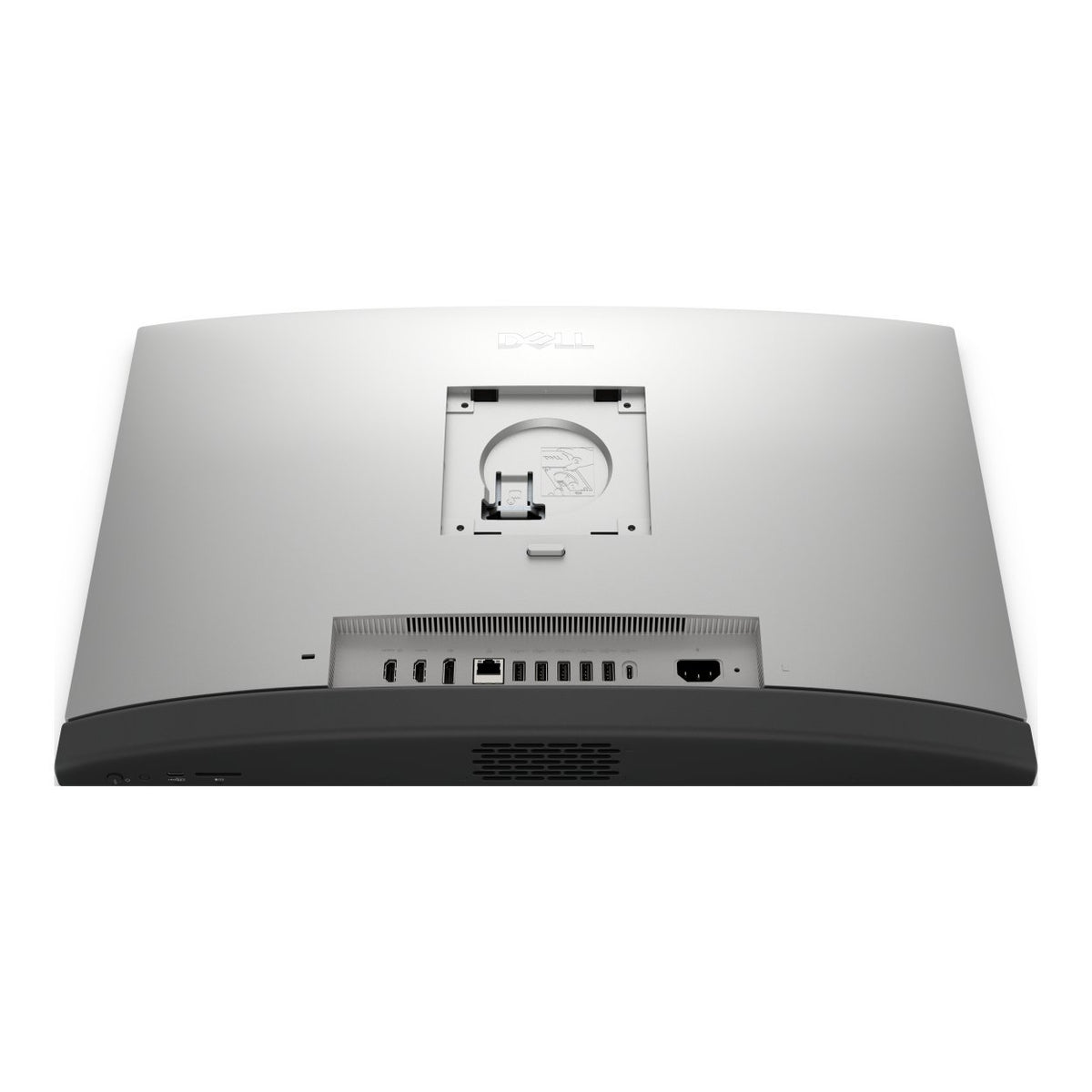 Dell Pro 24 Plus 23.8-inch FHD All-in-One AI PC - Intel Core Ultra 5 245 512GB SSD 16GB RAM Win 11 Pro image 4