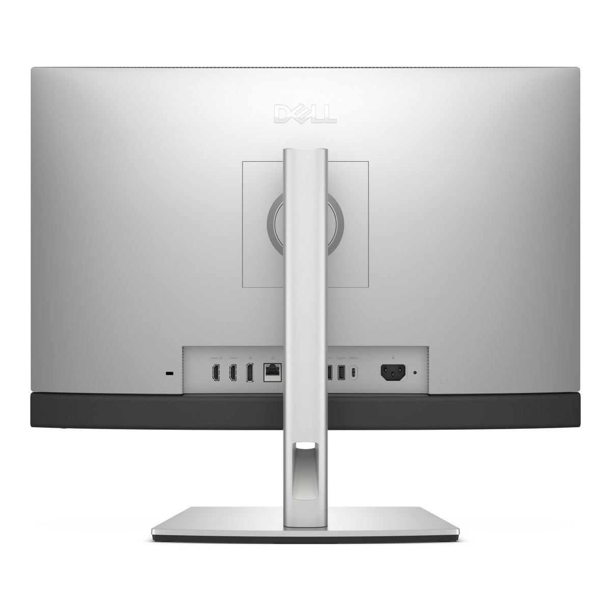 Dell Pro 24 Plus 23.8-inch FHD All-in-One AI PC - Intel Core Ultra 5 245 512GB SSD 16GB RAM Win 11 Pro image 5