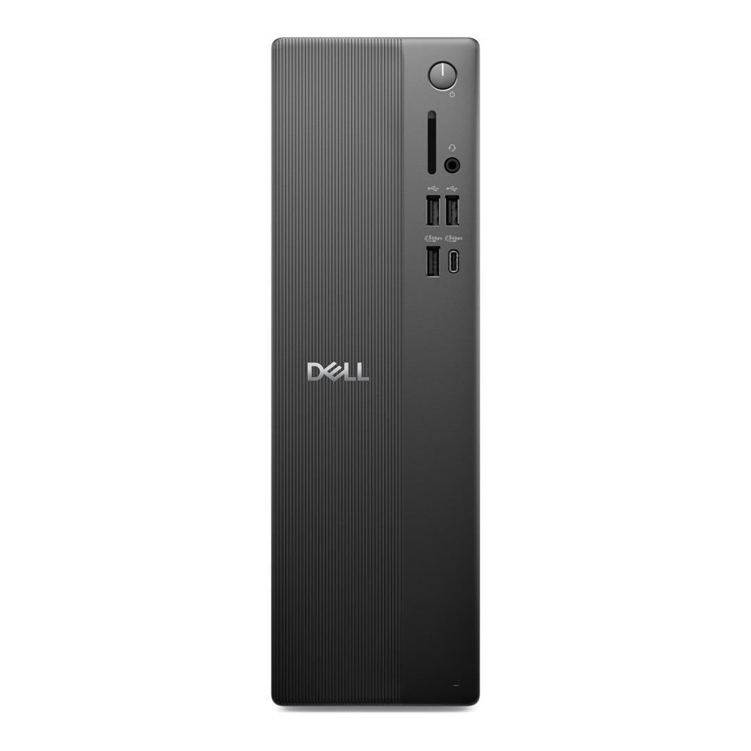 Dell Pro Slim Essential Desktop AI PC - Intel Core Ultra 5 225 1TB SSD 16GB RAM Win 11 Pro